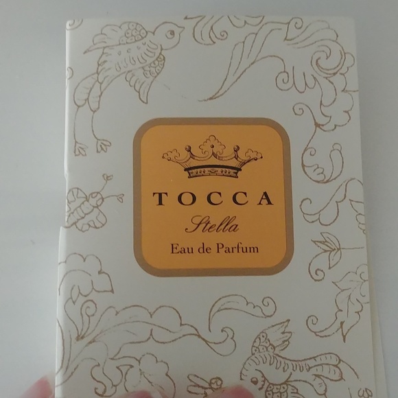 Unopened birchbox samples - Picture 3 of 6